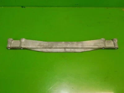 Porsche 944 OEM eje de transmisión tubo de torsión soporte barra montaje Foto 1 de 3