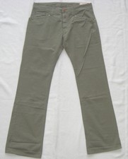 Replay Men's Jeans W31 L32 Model Anbass MV930 31-32 New + Unworn