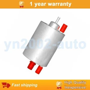 Nuevo filtro de combustible apto para Benz C230 C280 CL600 CLK500 S430 SLK230 SL500 0024776401 - Imagen 1 de 11