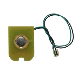 Trigger Switch PCB For Honeywell 1910i Barcode Scanner - Picture 1 of 2