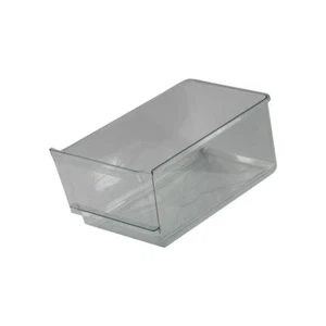 Cassetto Cassetto per Verdura Casella Frigorifero 255x180x375mm Liebherr 9290034 - Foto 1 di 2