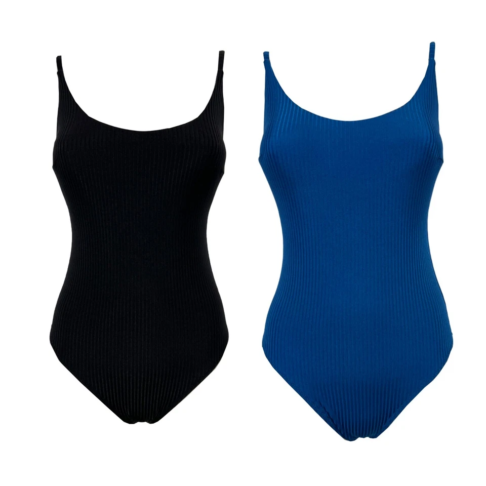 Olivia Linie Weiß Kostüm Frau Ganze Cs/ 794 S.A Made IN Italy - Bild 1 von 1