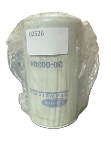 Carrier Transicold 30-00304 Filter **NOS** - Picture 1 of 1