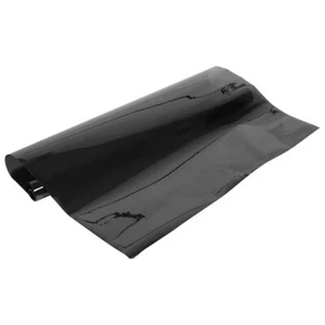 Car Heat- Film Office Windows Tint For Cars Automotive Cling Shade - Picture 1 of 12