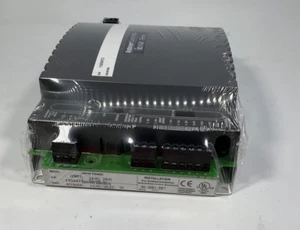 I2850 ANDOVER CONTROLS CONTROLLER INFINIT II (2 YEAR WARRANTY) - Picture 1 of 2