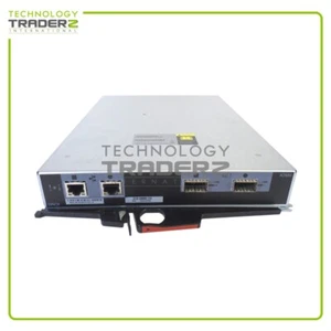 111-00190+B0 NetApp DS2246 Disk Shelf IOM6 6Gbps SAS Controller Module - Picture 1 of 3