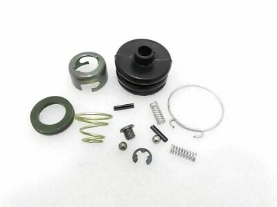 SUZUKI SJ410 / SJ413 / SAMURAI / GITANO - KIT DE REPARACIÓN DE PALANCA DE CAMBIOS DE CAJA DE TRANSFERENCIA - PARA Foto 1 de 4