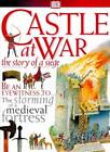 Castle at War (Discoveries)-Andrew Langley