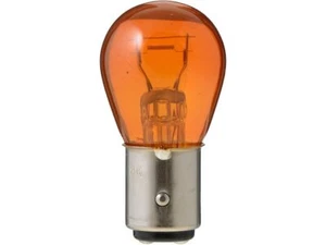 For 1993-2002 Mazda 626 Parking Light Bulb Philips 69737FDHF 1994 1995 1996 1997 - Picture 1 of 2