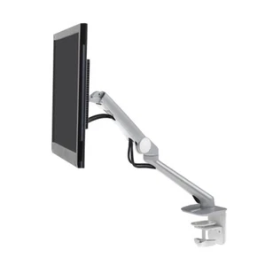 Ergotron MX mini Desk Mount LCD Arm 45-436-026 *NEW* - Picture 1 of 4