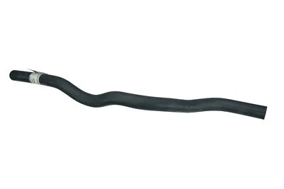 For 2000-2002 Jaguar XKR HVAC Heater Hose URO 2001 2002 - Image 1 of 4
