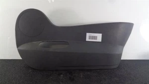 40345 Renault Megane II Grandtour 1.5 dci Ablage Verkleidung A5128830 - Bild 1 von 1