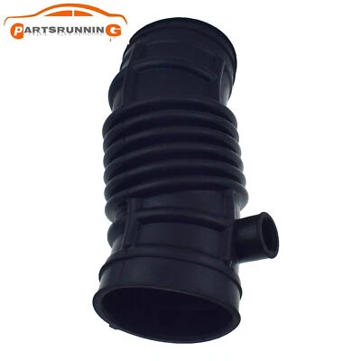 1388166J00 Air Cleaner Intake Rubber Hose For Suzuki Grand Vitara 2.7L 2006-2008 - Image 1 of 4