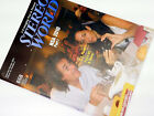 Stereo World Magazine 36-2 (2010) Lyman Pond Bürgerkrieg Edwin Land NSA Interaxial