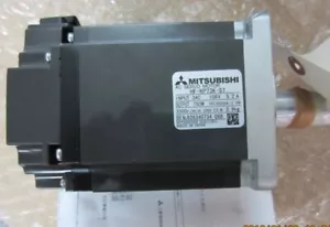 1PC MITSUBISHI AC SERVO MOTOR HF-KP73K-S7 NEW ORIGINAL FREE EXPEDITED SHIPPING/b - Picture 1 of 1
