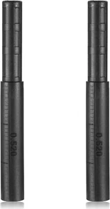 0.52" Golf Club Shaft Extension Stick Extender Golf Club Extension Rod Club Shaf - Picture 1 of 12
