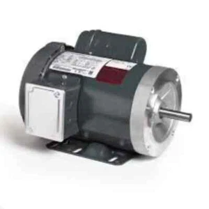 NEW- Marathon Electric G571 56C17F5321 1/2Hp - Picture 1 of 2
