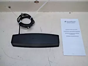 Bose SoundTouch Wireless Adapter WiFi Bluetooth P/N: 412451 FREE SHIPPING - Picture 1 of 7
