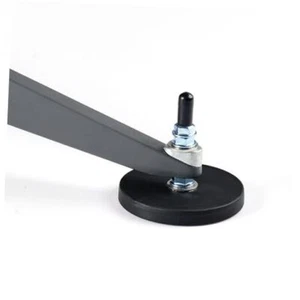 Starlink Magnet Mount, Compatible with Starlink V2, Magnet Mounting Kit - Picture 1 of 7