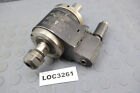 Cst Tapmatic Tapping Head Er20 Collet Chuck Rdtic50 Tension Only  Loc3261