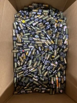 Amazon Wholesale 450+ Revlon PhotoReady Eye Art Lid+Line+Lash Desert Dazzle 080 - Image 1 of 4