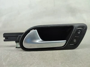 1K1837113 maneta exterior delantera para VOLKSWAGEN JETTA III (1K2) 2004 -2013 - Picture 1 of 24