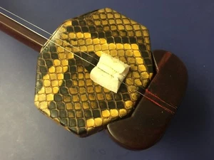Erhu, concertmaster, suono dolce lezioni online GRATUITE dopo l'acquisto - Foto 1 di 7