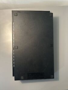 PlayStation 2 OEM Bottom Console Plastic Shell Housing for PS2 USED
