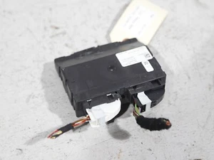 BMW 7 Series G30 G31 G11 G12 AIR CONDITIONING UNIT OEM 6842579 6991554 6822909π - Picture 1 of 6