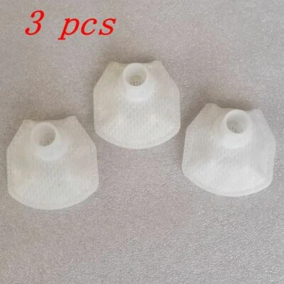 Filtro de filtro de bomba de combustible para Suzuki GW250 SFV650 SV650 Boulevard C90 C90T 09-19 Foto 1 de 4