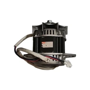 Motor de lavadora Criterion YXB300-4-274L, 11002012040074 probado en Midea - Imagen 1 de 5