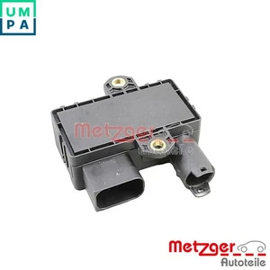 CONTROL UNIT GLOW PLUG SYSTEM 0884035 FOR MERCEDES-BENZ B-CLASS/Sports/Tourer - Picture 1 of 11