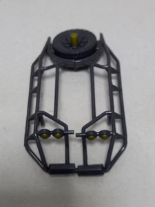 Transformers Movie Voyager Class Ratchet (2007) Weapon Accessory - Picture 1 of 3