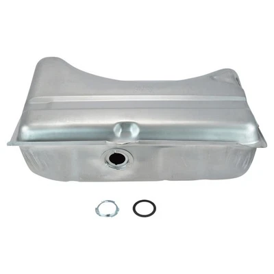 Fuel Gas Tank 18 Gallon for Dodge Dart Plymouth Barracuda Valiant - Imagem 1 de 4