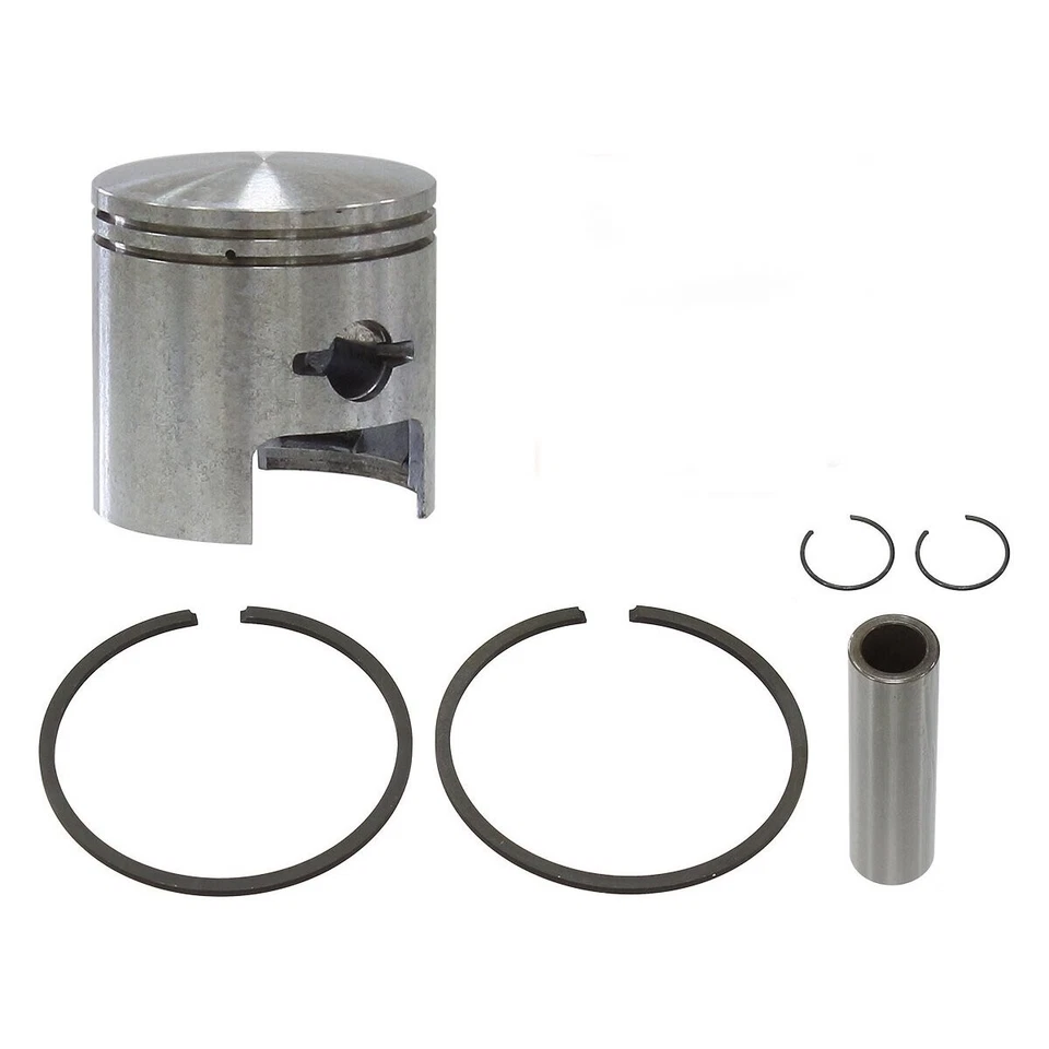 Kit de pistón Sports Parts Inc. STD - 09-688N Foto 1 de 1