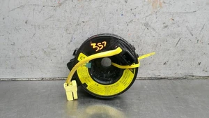 01 - 03 TOYOTA HIGHLANDER STEERING COLUMN CLOCK SPRING SPIRAL CABLE - Picture 1 of 5
