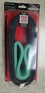 Briggs & Stratton 5052 Air Filter/Pre-Cleaner - Picture 1 of 2