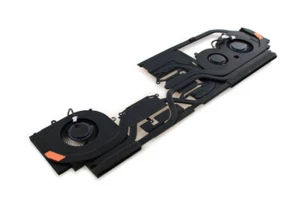 E32-2500411-A87 - Thermomodul, TRI-FAN, diskret - Bild 1 von 1