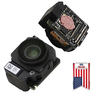 Ricambio modulo base fotocamera obiettivo cardanico OEM per drone DJI Mini 4 Pro - Foto 1 di 7