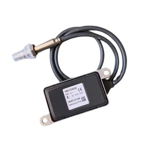 Sensor de oxígeno nox nitrógeno 24V para coche 5WK96733B para Iveco 5801754016 5WK96733A - Imagen 1 de 5