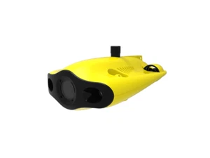 Chasing Gladius MINI S underwater drone 200 Meters Tether Version AU Stock - Picture 1 of 11