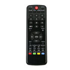 New HTR-D09 Remote f Haier TV LE22D338 LE22D3380A LE24C3320A LE29F2320 L32A2120 photo