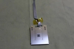 Dell Latitude E7450 Card Reader Board 0WP0NV WP0NV Genuine TESTED - Picture 1 of 4