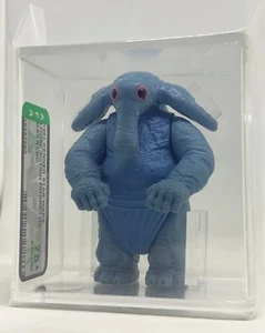 Kenner Star Wars Max Rebo HK AFA 75+ lose Vintage CAS - Bild 1 von 1