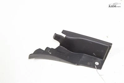 BMW 328I GT XDRIVE F34 2014-2016 PANEL DE BLOQUEO DEL CAPÓ IZQUIERDO DEL LADO DEL CONDUCTOR OEM Foto 1 de 4