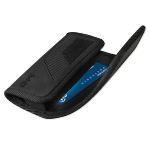 Custodia robusta per iPhone SE (2020), 8, 7, 6s, 6, con porta carte, taglie forti - Foto 1 di 3