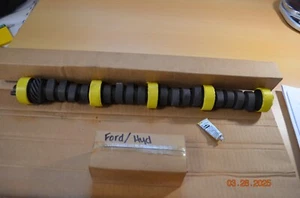 Clay Smith Cam and Lifters Ford 351M / 400M  H-264-8-B - Picture 1 of 5