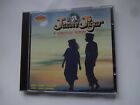 JAAN-E-JIGAR ~ Pakistani pop CD ~ aashiq & islam mir ~ 1993