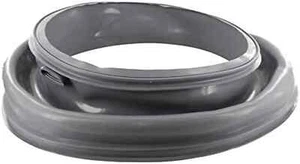 Whirlpool WFW9400SU00 Washer Door Boot Seal Bellow - Picture 1 of 2