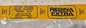 Regina Extra Chain in origional package NOS - Picture 1 of 3